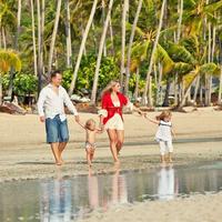 Отзыв от Зинаида - Visa DTV