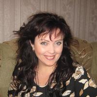 Отзыв от Виктория - виза ДТВ